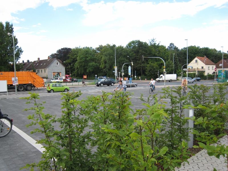 Institutsausflug - 2007 03.jpg, 367kB